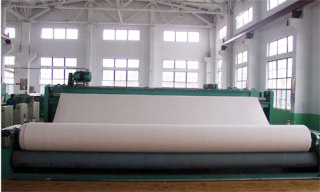 ��(f��)������Ĥ