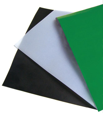 ������ܛ����ϩ��LDPE��EVA������Ĥ