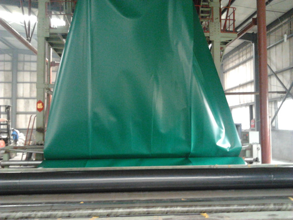 hdpe�ھG�pɫ����Ĥ