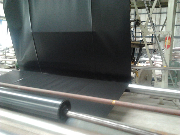 2mm��hdpe����Ĥ