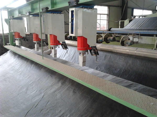 eva�c(di��n)ʽ��(f��)������Ĥ